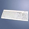ME-7011 Multimedia Keyboard