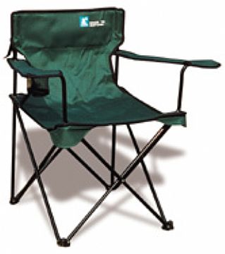 Camping Chair Cc-806Bc