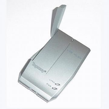 Rmntlan007 Lan Card Wireless Usb Port