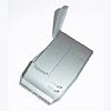 RMNTLAN007 Lan Card Wireless USB Port