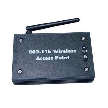 Rmntwl001wireless Ip Bridge