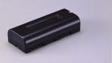 Digital Camera Battery