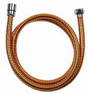 Shower-Hose