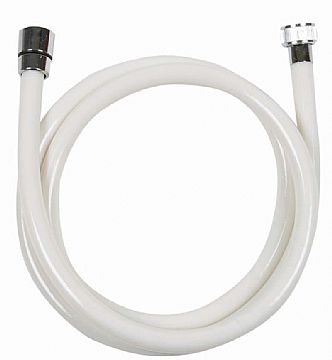 Shower-Hose