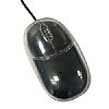 Optical Mouse SK-9188W