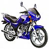 China Motorcycle Moto