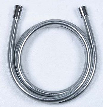 Shower-Hose