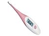 TM02 Digital Thermometer (Soft Probe)