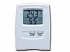 TH03 Digital Thermometer &Amp; Hygro-Thermometer