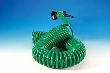 Gardenhose