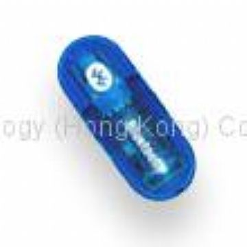 Bluetooth Dongle Bd-05/06