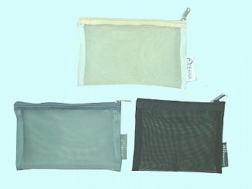 Nylon Mesh Bag