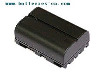 Jvc Digital Camera,Camcorder Batteries