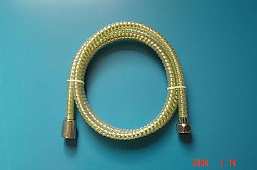 Shower-Hose