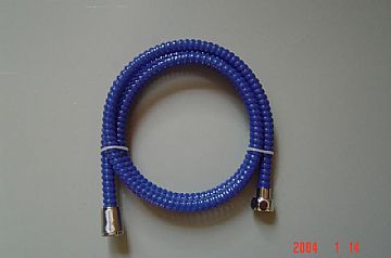 Shower-Hose