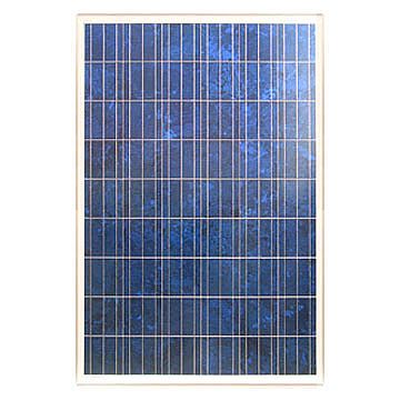 Solar Panel