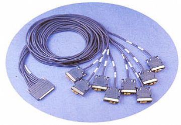 Cisco Cables
