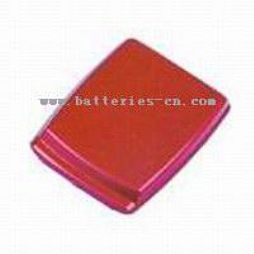 Samsung Batteries Series