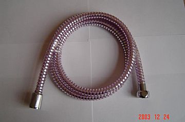 Shower-Hose