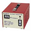 A.C Voltage Regulator Cvr-2000/ 3000