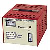 A.C Voltage Regulator Cvr-4000 / 5000