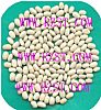 Small White Kidney Beans-Japan White