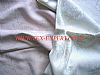 Linen/Rayon Printed Fabric
