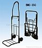 BMC-35C Luggage Cart