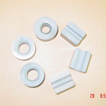 Wire Drawing Dies