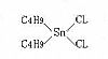 Dibutyltin Dichloride