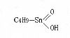 Butyltin Hydroxide Oxide(F4100)