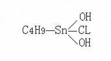 Butylchlorotin Dihydroxide (F4101)