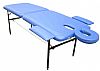 MT-008 Metal Massage Table