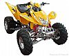 ATV 250Cc, Quad, Dirt Bike