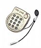 MINI TELEPHONE DQL-99