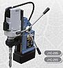 MAGNETIC DRILL J1C-23S (23Mm)
