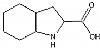 Octahydro-1H-Indole-2-Carboxylic Acid