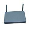 RMNTWLRT001  Wireless ADSL Router