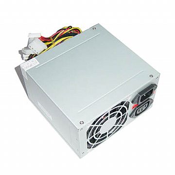 P3 180W Power Supply