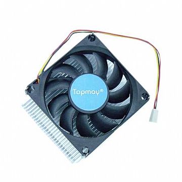 Tmalp430