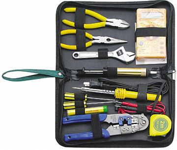 Electric Tool Set    Hy-T22