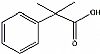 Dimethylbenzeneacetic Acid