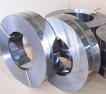 High Carbon Steel Sheet