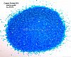 Copper Sulfate 99% (Electroplating Grade)