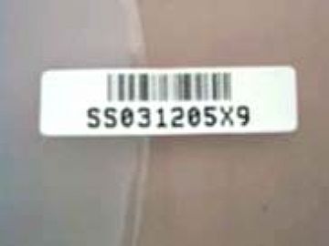Silk Screen Adhesive