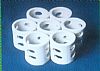 Ceramic Combination Oval Washing Ring