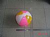 PVC Inflatable Beach Ball/Pvc Ball /Beach Ball