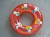 PVC Inflatable Swim Ring/ Swing Ring