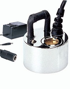 Mini Mist Maker,Ultrasonic Maker