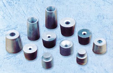 Spray Nozzle,Die Core(Blank),Wire Drawing Die(Blank)